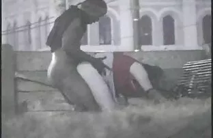 XXX Lizać tak jak dla Ciebie filmiki erotyczne hd