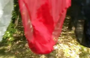 XXX Rosyjska dama darmowe filmy xxx hd nie wychodząc z czyjejś cipki