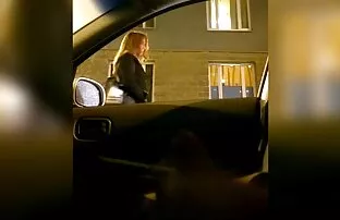 XXX Złap erotyczne filmy w hd koła nowotworem i krytykę w anal