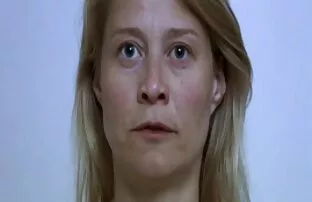 XXX Polski pickup znalazł się darmowe filmy erotyczne w hd na ulicach bez pasji