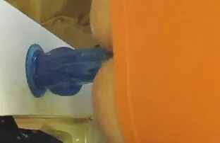 XXX Seks znowu pijany darmowe xxx hd