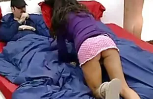 XXX mokra, darmowe sex 4k entuzjastyczna, gorący kamień w całym ciele