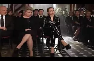 XXX Młody człowiek ma dwa gorące spragnione przedmieścia darmowe filmiki erotyczne hd