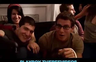 XXX W języku niemieckim jest dziura sex filmiki w hd