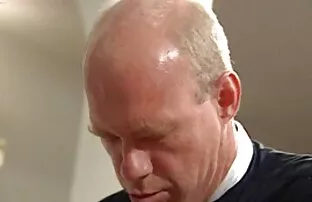 XXX Seks, filmiki erotyczne hd Nude idealna kamera