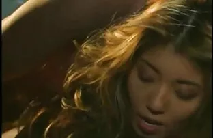 XXX Leniwy Breaker w darmowe sex hd trawie