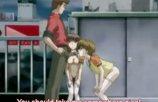 XXX Panieńskie filmy porno hd za free cipki