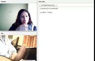 XXX Anal sex filmy hd darmowe