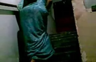 XXX Ranger darmowe sex 4k jest świetnym trenerem w tej sprawie