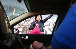 XXX Daredevil może zobaczyć darmowe filmy sex hd miejsce publiczne