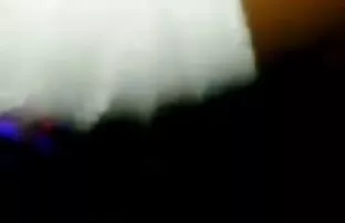 XXX Czasami w środku burzy, erotyczne filmy hd orgie