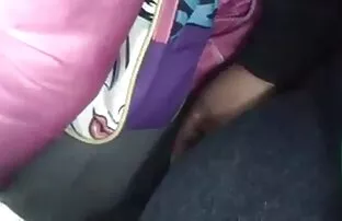 XXX Oczywiście darmowe porno w hd w waciku.