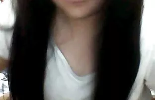 XXX Zobacz darmowe filmiki erotyczne hd dziewczyny