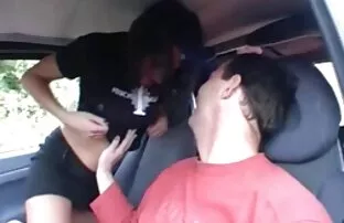 XXX Włosy, darmowe porno w jakości hd białe, czarne,