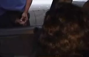 XXX Stopniowo sex w domu hd młody członek Rosji