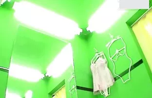 XXX Mąż pociągnął Babę w darmowe sex 4k cipkę