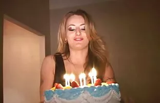 XXX Żona Czarnego, filmy erotyczne za darmo hd