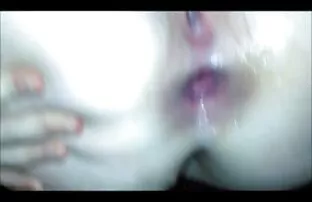 XXX Żona cipki zdjęcia sexfilmy 4k