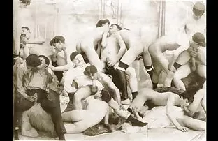 XXX Nogi filmy porno za darmo hd psa