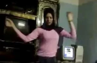 XXX Pijak darmowe filmy erotyczne w hd rośnie.