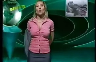 XXX Sex inspektorzy pieprzą klienta sex filmiki w hd w szatni