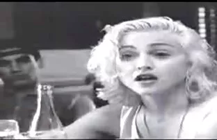 XXX Chude dziewczyny robią dla głębszej sex darmowy hd cipki