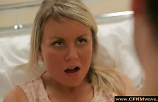 XXX Podnoszenie nóg na darmowe filmy sex w hd plaży, kocham go w domu