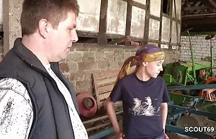 XXX Relacje atrakcyjne, sex w domu hd atrakcyjne dziewczyny