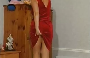 XXX Zobacz sisteret of children w języku angielskim, rosyjskim sex filmy darmowe hd