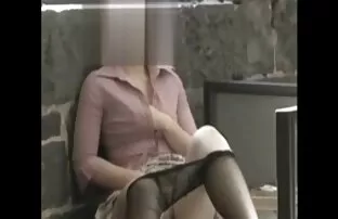 XXX Pokusa bogatego rolnika widzowie najlepszy sex hd są bardziej niż zadowoleni