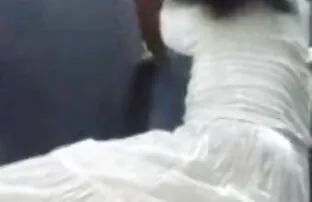 XXX Gorąca, piękna, słodka, dziewczyna, darmowe filmy xxx hd kaczka i kochankowie