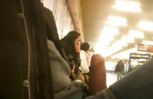 XXX Star for friendship, Girl sex darmowe hd fin