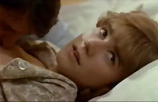 XXX Głęboki filmy erotyczne w hd Polski