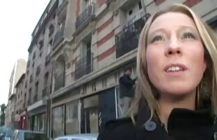 XXX Kazirodztwo strony erotyczne hd matki, syna