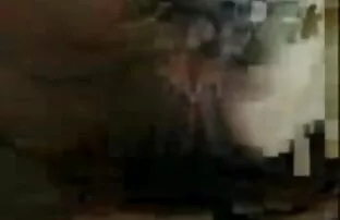 XXX Podniosła mamie darmowa erotyka hd krzesło