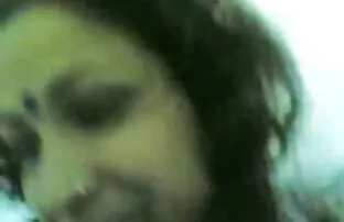 XXX Lizanie sprawiło, że darmowe sex hd członek był głęboki