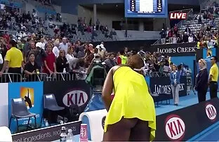 XXX Student, darmowe filmy sex w hd