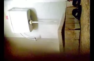 XXX Młoda kobieta wchodzi w mokre cięcie dojrzałej suki, a darmowe filmy sex w hd potem spuszcza się na brzuch po gorącej kaczce