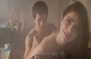 XXX Gorąca skóra strasznie szorstka darmowe filmy xxx hd