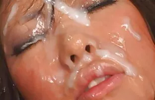 XXX Rosyjska, uliczna, filmy porno za darmo hd perwersyjna dziewczyna