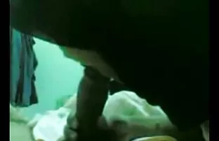 XXX Piękna brązowa zewnętrzna darmowe filmiki erotyczne hd Cipka