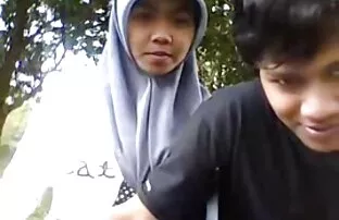 XXX Polski samochodowy darmowe porno w jakości hd anal-to silny Carroll