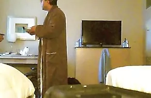 XXX Kręcone włosy, darmowe filmiki erotyczne hd włosy na klatce piersiowej, a także dziczyzna