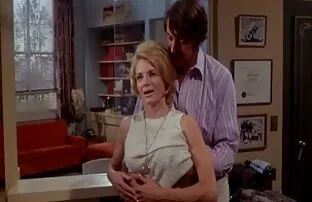 XXX Mąż odszedł z biznesu Anal strony erotyczne hd