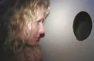 XXX Mam dziewczynę go do sex w szkole hd kina