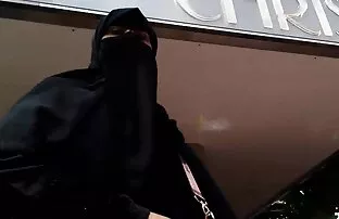 XXX Kobieta zgadza się na sexfilmy 4k duży