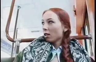 XXX Śpię z twarzą twojego filmy xxx hd brata z rosyjską pięknością