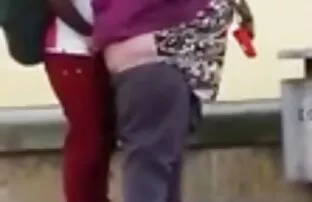 XXX Blondyn darmowe porno w hd