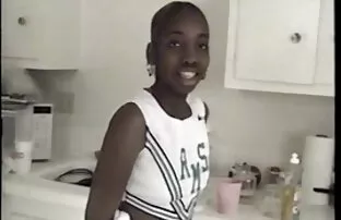 XXX Dwaj biali ojcowie, Czarni, sex filmy darmowe hd