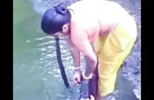 XXX Dałem mu Rosyjski wielki, aby go darmowe sex filmy w hd zabić